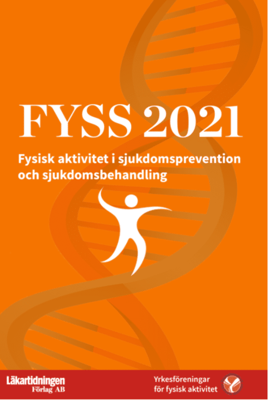 FYSS 2021